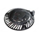Cumpara ieftin Demaror Utilaj Briggs-Stratton 700, 750 DOV, 3470