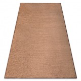 Covor - Mocheta INDUS cupru 82 simplu, melange, 170x230 cm