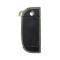 Maner exterior deschidere usa Vw T4 1991-2004 Clapeta deschidere usa Fata Stanga 701837201