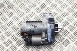 Electromotor BMW 3 F30, F80 2017 OEM: 8570846,438000-0494 17241782