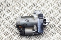 Electromotor BMW 3 F30, F80 2017 OEM: 8570846,438000-0494 17241782