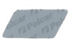 Capac spalator faruri Volkswagen Polo 6R model GTI 08.2009-12.2017, Partea Stanga 6R0955109BGRU, Rapid