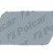 Capac spalator faruri Volkswagen Polo 6R GTI 08.2009-2017; Partea Dreapta 6R0955110BGRU