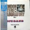 Vinil LP # &quot;Japan Press&quot; Ted Heath &ndash; London Stereo Laboratory Vol.4 Big Band (EX)