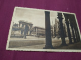 Cumpara ieftin CARTE POSTALA MILANO NECIRCULATA