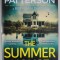 THE SUMMER HOUSE by JAMES PATTERSON , 2020