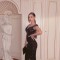 Rochie Bal Neagra