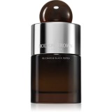 Molton Brown Re-charge Black Pepper EDP Eau de Parfum pentru femei 100 ml