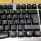 Tastatura PC LOGI K305 German PS2