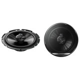 DIFUZOARE AUTO 3 CAI 17CM PIONEER