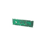 Placă electronică pentru mașină de spălat rufe SIEMENS BOSCH 11022612 Original