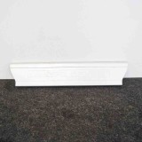 Ornament prag dreapta față LAND ROVER RANGE ROVER IV L405 2013 OEM: CPLA13200AD