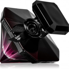 Lancôme La Nuit Trésor Fleur De Nuit Eau de Parfum pentru femei 30 ml