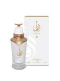 Cumpara ieftin Apa de parfum Zimaya Taraf White, 100 ml, pentru femei