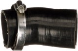 Furtun aer supraalimentare Audi A1; Seat Ibiza IV, Ibiza IV Sc, Ibiza IV St; Skoda Fabia II, Rapid, Rapid Spaceback, Roomster; VW Polo, Polo V Motor