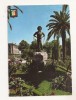 FA69-Carte Postala-SPANIA - Malaga, El Cenachero, circulata 1978, Fotografie