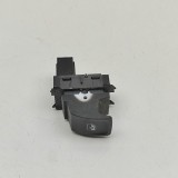 Buton geam ușă st&acirc;nga spate SKODA SKODA ENYAQ iV SUV 5AC, 5AZ 2024 OEM: 5G0959855K | 32738060