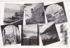 AMS - ILUSTRATA 1246, ADA-KALEH, ANUL 1959, Circulata, Fotografie