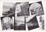 AMS - ILUSTRATA 1246, ADA-KALEH, ANUL 1959