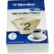 CFP2 FILTRU CAFEA (1X2) 100BUC. 9002563139 pentru espressor ELECTROLUX / AEG