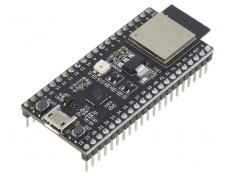 Controler WiFi ESP32-S2-MINI-1 DFR0813 3,3-5VDC