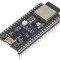 Controler WiFi ESP32-S2-MINI-1 DFR0813 3,3-5VDC