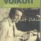 Contractul - Vladimir Volkoff