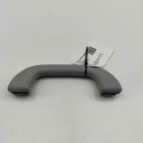 M&acirc;ner plafon dreapta față HYUNDAI SANTA F&Eacute; III DM 2016 OEM: 85340-3S000OM,85340-3S000 31404471