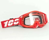 Cumpara ieftin Ochelari Atv/Cross/Enduro/Downhill/Ski,produs nou