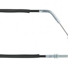 Cablu ambreiaj 1005mm stroke 70mm compatibil: HONDA CB 500 1994-2003
