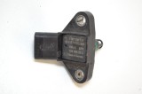 Senzor MAP AUDI A5 Sportback 8TA 2011 OEM: 0261230215 2303685
