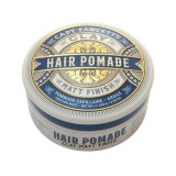 Cumpara ieftin Captain Fawcett - Ceara pasta de styling Matt Clay Pomade, 100 g