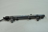 Rampa de combustibil dreapta MERCEDES-BENZ GL X166 2015 OEM: A6420703095,0281002927 11616025