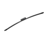 Stergator Bosch H383 , 380 mm pentru luneta Audi A4 A6 Q3 si Mercedes V-Class