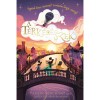 A T&eacute;rk&eacute;p&eacute;szek - Tamzin Merchant