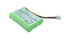 Cameron Sino 700mAh GRACO imonitor,iMonitor vibe,2791DIGI1,2795DIGI1,A3940,2796VIB1,2791,2791DIG1,2795,2795DIG1 Baterie