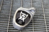 VOLVO XC90 II 2018 OEM: 31480564,31430510,31480565 SKU: 11398278