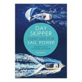 Day Skipper Exercises for Sail and Power
