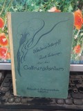 Vladimir Soloviov, Zwolf Vorlesungen uber das Gottmenschentum Stuttgart 1921 141