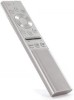 Telecomanda Originala Samsung Smart BN59-01311B/G, Compatibila cu TV QE/UE (Verifica Lista Modele)