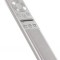 Telecomanda Originala Samsung Smart BN59-01311B / BN59-01311G