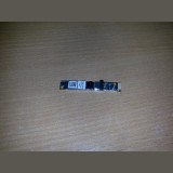 Webcam Lenovo G570