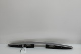 Ornament lampa număr de &icirc;nmatriculare MERCEDES-BENZ M W164 2007 OEM: A1647400893 29342301