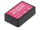 Convertor DC/DC 3W 18-36V la 12V/-12V
