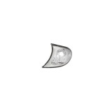Semnalizator BMW 3 Touring E46 ALKAR 2111839