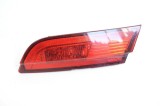 JAGUAR XF X250 2009 OEM: 8X23-15K272-CD SKU: 3670727