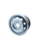JANTA TABLA 6JX15. PCD 5X118-71.1. ET 68 FIAT DUCATO,CITROEN JUMPER,PEUGEOT BOXER