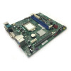 Placa de baza PC second hand Acer GEN 4 H81H3-AD LGA1150