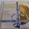 Etoiles de la Chanson ,-cd, qwe