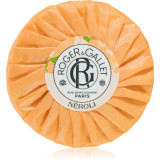 Roger &amp; Gallet Neroli sapun parfumat 100 g